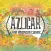 Azucar Food Truck